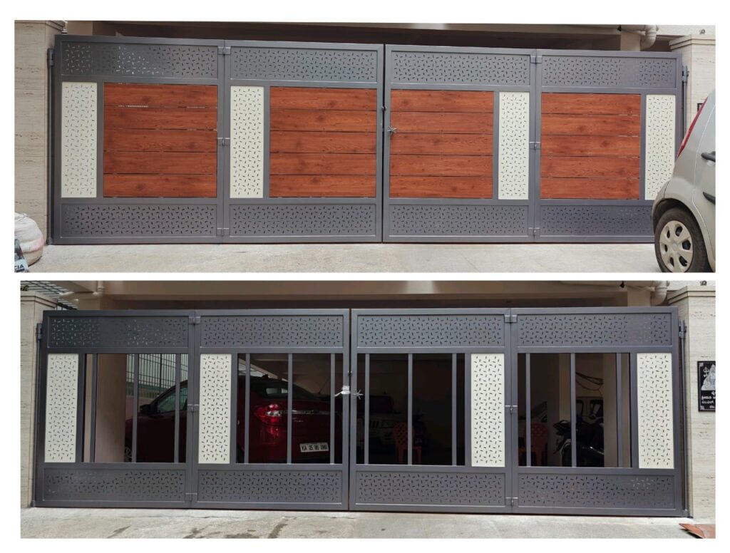 WhatsApp Image 2025-08-23 at 11.29.39 AM