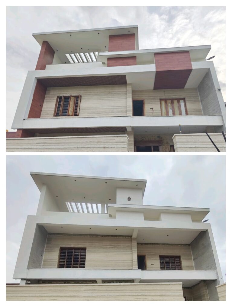 WhatsApp Image 2025-08-23 at 11.29.40 AM (1)