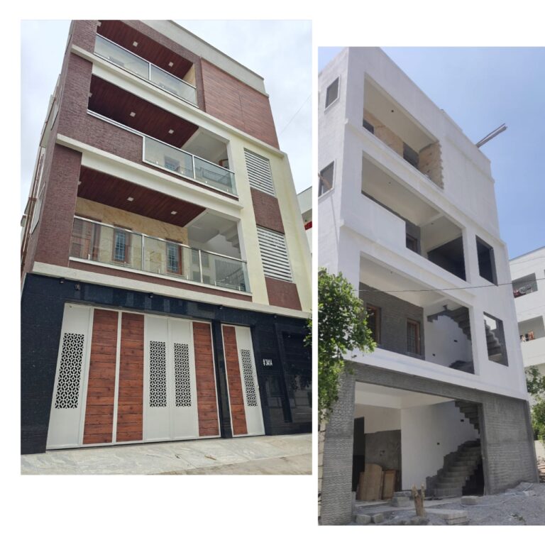 WhatsApp Image 2025-08-23 at 11.29.40 AM