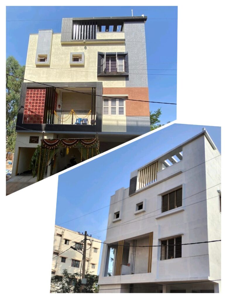 WhatsApp Image 2025-08-23 at 11.29.41 AM (1)