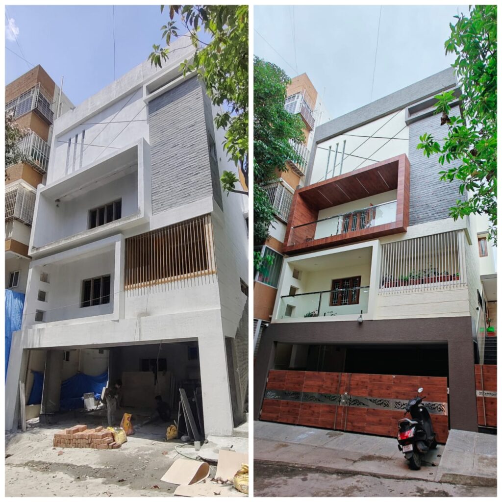 WhatsApp Image 2025-08-23 at 11.29.41 AM