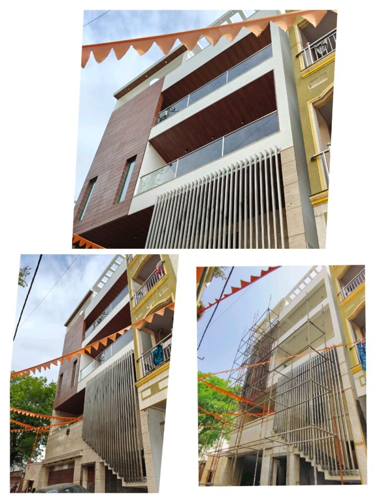 WhatsApp Image 2025-08-23 at 11.29.41 AM (2)