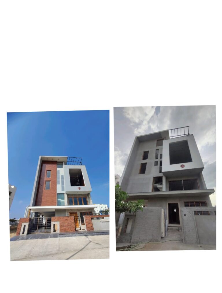 WhatsApp Image 2025-08-23 at 11.29.42 AM (1)