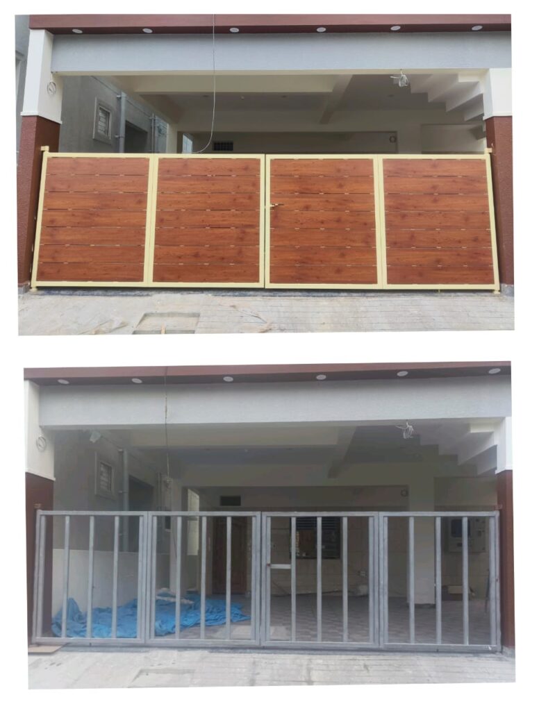 WhatsApp Image 2025-08-23 at 11.29.42 AM (2)