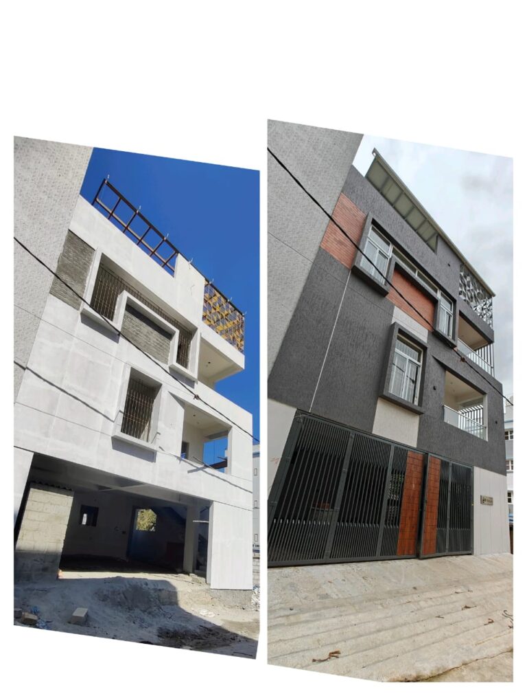 WhatsApp Image 2025-08-23 at 11.29.42 AM