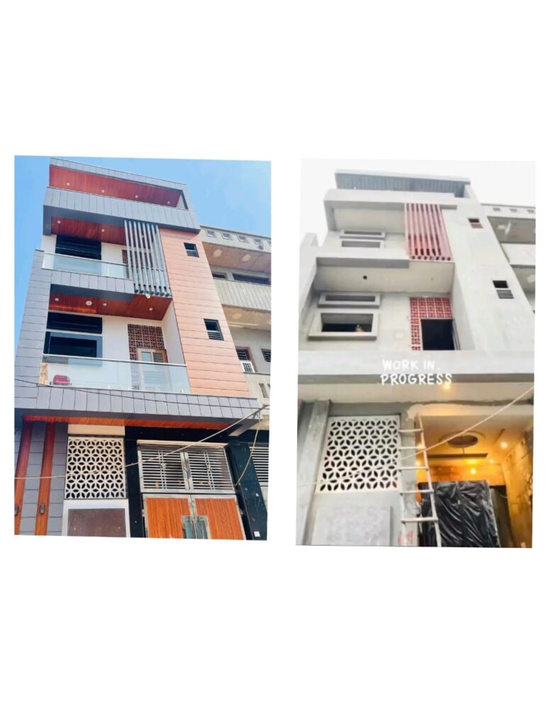 WhatsApp Image 2025-08-23 at 11.29.43 AM (1)