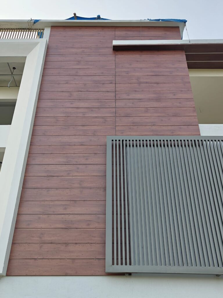 WhatsApp Image 2025-08-23 at 11.29.43 AM (2)