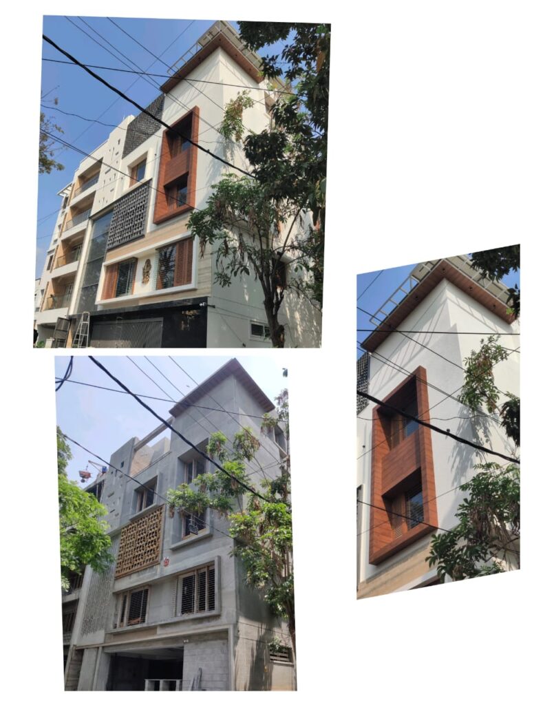 WhatsApp Image 2025-08-23 at 11.29.43 AM