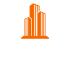 Urban Fab Creations